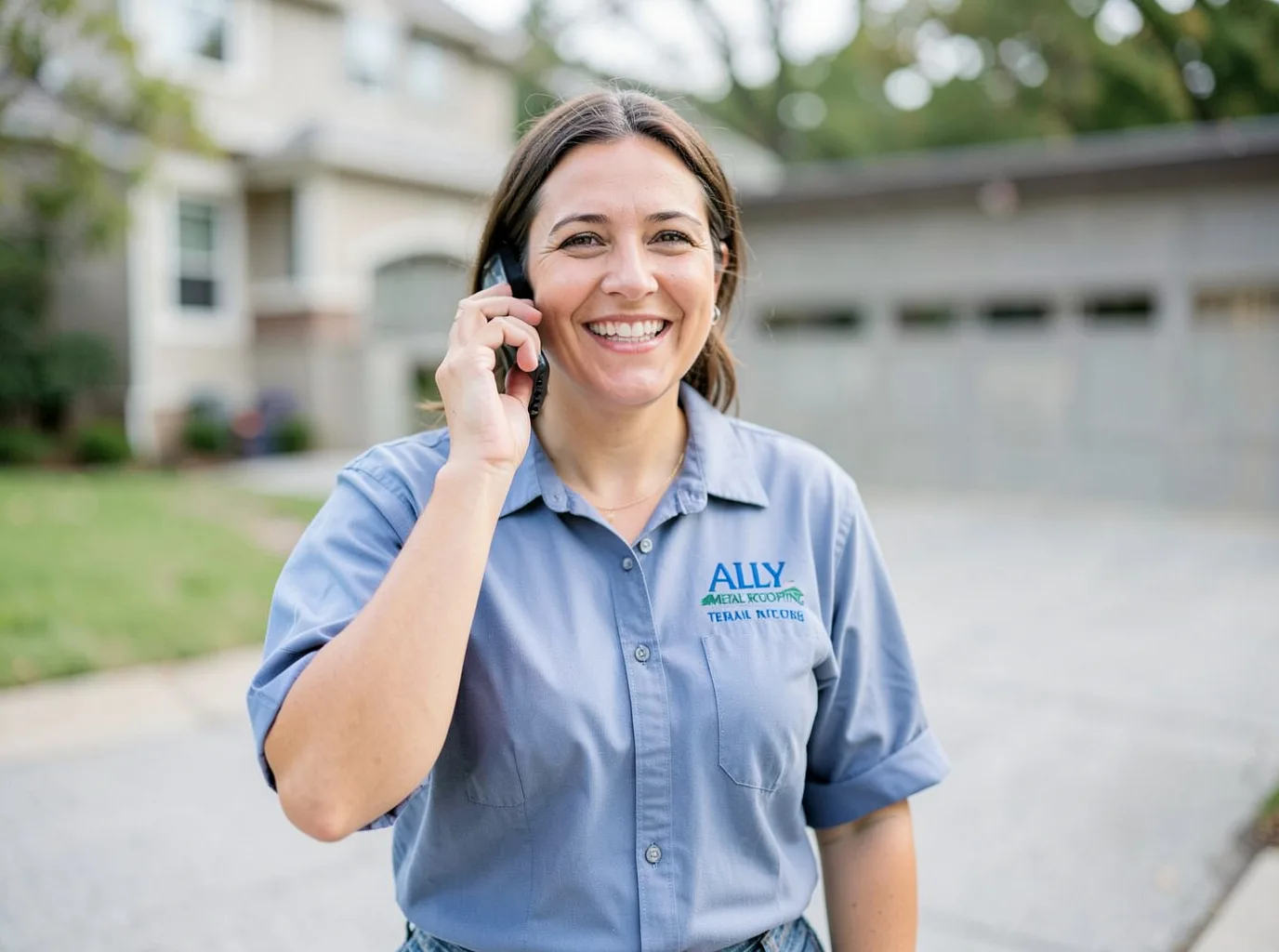 Metal Roof Installation East Bend, NC FAQs